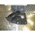 INTERNATIONAL  Engine Mounts thumbnail 2