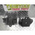 INTERNATIONAL  Engine Mounts thumbnail 1