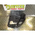 INTERNATIONAL  Engine Mounts thumbnail 1
