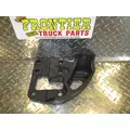 INTERNATIONAL  Engine Mounts thumbnail 1