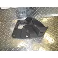 INTERNATIONAL  Engine Mounts thumbnail 1