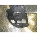 INTERNATIONAL  Engine Mounts thumbnail 2
