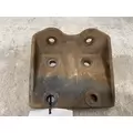 INTERNATIONAL  Engine Mounts thumbnail 1