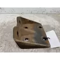 INTERNATIONAL  Engine Mounts thumbnail 2
