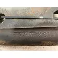 INTERNATIONAL  Engine Mounts thumbnail 3