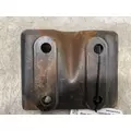 INTERNATIONAL  Engine Mounts thumbnail 4