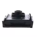 INTERNATIONAL  Engine Mounts thumbnail 1