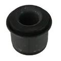 INTERNATIONAL  Engine Mounts thumbnail 2