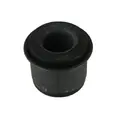 INTERNATIONAL  Engine Mounts thumbnail 3