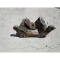 INTERNATIONAL  Engine Mounts thumbnail 1