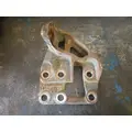 INTERNATIONAL  Engine Mounts thumbnail 1
