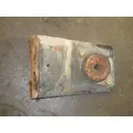 INTERNATIONAL  Engine Mounts thumbnail 1