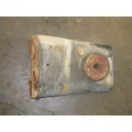 INTERNATIONAL  Engine Mounts thumbnail 1