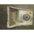 INTERNATIONAL  Engine Mounts thumbnail 2