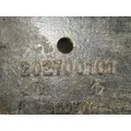 INTERNATIONAL  Engine Mounts thumbnail 3
