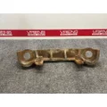 INTERNATIONAL  Engine Mounts thumbnail 1