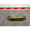 INTERNATIONAL  Engine Mounts thumbnail 2