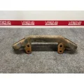 INTERNATIONAL  Engine Mounts thumbnail 3
