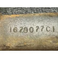 INTERNATIONAL  Engine Mounts thumbnail 4