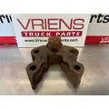 INTERNATIONAL  Engine Mounts thumbnail 1