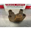 INTERNATIONAL  Engine Mounts thumbnail 2