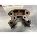 INTERNATIONAL  Engine Mounts thumbnail 3