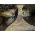 INTERNATIONAL  Engine Mounts thumbnail 4
