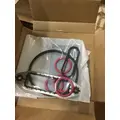 INTERNATIONAL  Engine Mounts thumbnail 10
