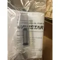 INTERNATIONAL  Engine Mounts thumbnail 11