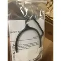 INTERNATIONAL  Engine Mounts thumbnail 12