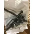 INTERNATIONAL  Engine Mounts thumbnail 13