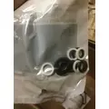 INTERNATIONAL  Engine Mounts thumbnail 14