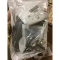 INTERNATIONAL  Engine Mounts thumbnail 15