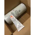 INTERNATIONAL  Engine Mounts thumbnail 16