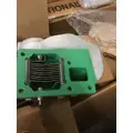 INTERNATIONAL  Engine Mounts thumbnail 17