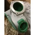 INTERNATIONAL  Engine Mounts thumbnail 18