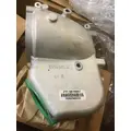 INTERNATIONAL  Engine Mounts thumbnail 19