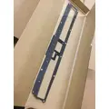 INTERNATIONAL  Engine Mounts thumbnail 2