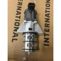 INTERNATIONAL  Engine Mounts thumbnail 20