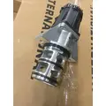 INTERNATIONAL  Engine Mounts thumbnail 21