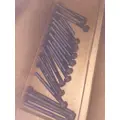 INTERNATIONAL  Engine Mounts thumbnail 22