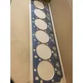 INTERNATIONAL  Engine Mounts thumbnail 24