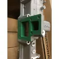 INTERNATIONAL  Engine Mounts thumbnail 3