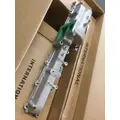 INTERNATIONAL  Engine Mounts thumbnail 4