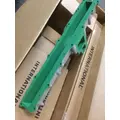 INTERNATIONAL  Engine Mounts thumbnail 5