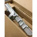INTERNATIONAL  Engine Mounts thumbnail 6