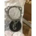 INTERNATIONAL  Engine Mounts thumbnail 7