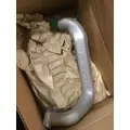 INTERNATIONAL  Engine Mounts thumbnail 8