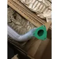 INTERNATIONAL  Engine Mounts thumbnail 9