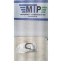 INTERNATIONAL  Engine Mounts thumbnail 1